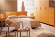 定制家具浪潮下，木器涂料技術(shù)革新：從輻射固化到全鏈路升級(jí)！